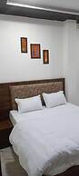 Hotel Royal Sagar By GRB