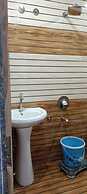 Hotel Royal Sagar By GRB