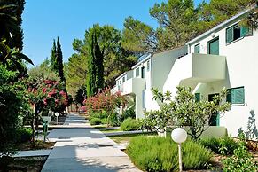 Zaton Resort Apts. With Pool