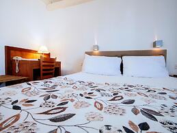 Zaton Resort Apts. With Pool