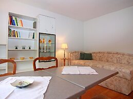 Gemutliche Ferienwohnung in Korchow