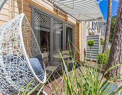 Modern Holiday Cottages, Pobierowo