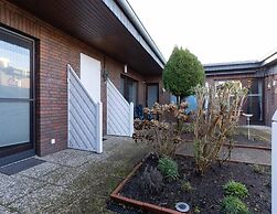 Ferienwohnung in Westerdeichstrich