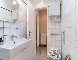 Ferienwohnung in Westerdeichstrich