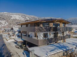 Apartamento Brixental