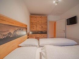 Apartamento Brixental