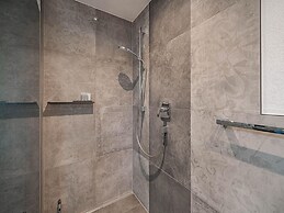 Apartamento Brixental