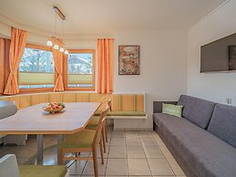 Apartamento Brixental