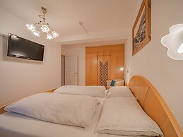 Apartamento Brixental