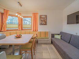 Apartamento Brixental