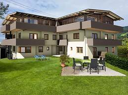 Apartamento Brixental