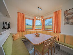 Apartamento Brixental