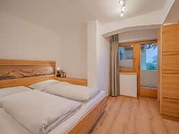 Apartamento Brixental