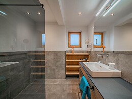 Apartamento Brixental