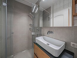 Apartamento Brixental