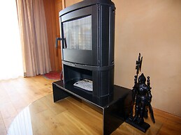 Ferienwohnung Strandanker in Monkebude