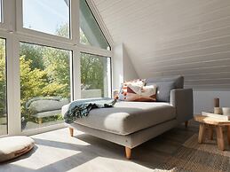 Ferienhaus in St. Peter Ording