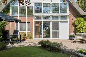 Ferienhaus in St. Peter Ording
