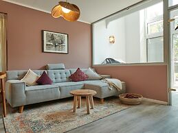 Ferienhaus in St. Peter Ording