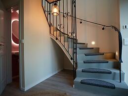 Ferienhaus in St. Peter Ording