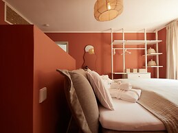 Ferienhaus in St. Peter Ording