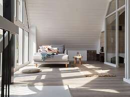 Ferienhaus in St. Peter Ording