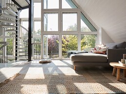 Ferienhaus in St. Peter Ording