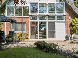 Ferienhaus in St. Peter Ording