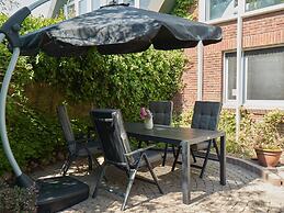 Ferienhaus in St. Peter Ording