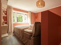 Ferienhaus in St. Peter Ording