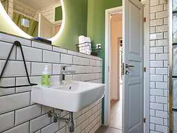 Ferienhaus in St. Peter Ording