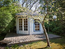 Ferienhaus in St. Peter Ording