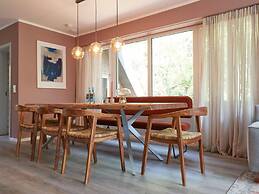 Ferienhaus in St. Peter Ording