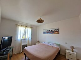 Holiday Villa With Pool in Sarzeau