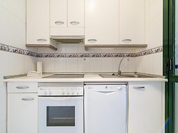 3 Bedroom Penthouse in Mijas