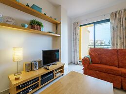 3 Bedroom Penthouse in Mijas