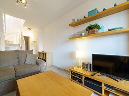 3 Bedroom Penthouse in Mijas