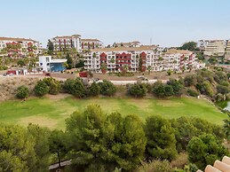 3 Bedroom Penthouse in Mijas