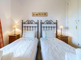 3 Bedroom Penthouse in Mijas