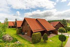 Doppelhaushalfte in Hasselfelde
