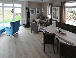 Cottage in Rugen Near Sandy Beach