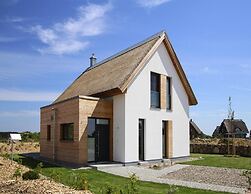Cottage in Rugen Near Sandy Beach