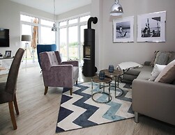 Cottage in Rugen Near Sandy Beach