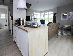 Cottage in Rugen Near Sandy Beach
