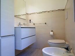 Apartment on Costa Rei With Stunning Beaches