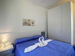 Apartment on Costa Rei With Stunning Beaches