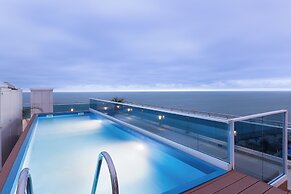 Sunrise Residence