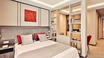 Sunrise Residence