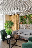 Sunrise Residence