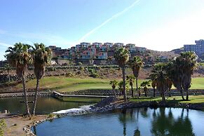 Holiday Home, Maspalomas